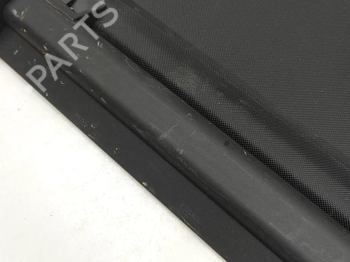 Rear parcel shelf AUDI Q5 (FYB, FYG) SQ5 TFSI quattro | BP33395941C85 - Image 7