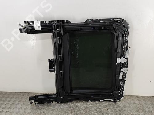 Sunroof BMW 3 (G20, G80, G28) M 340 i xDrive | BP22807999C124 
