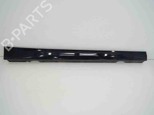 Used Right sideskirt BMW 3 (E90) 325 i (218 hp) 14657837