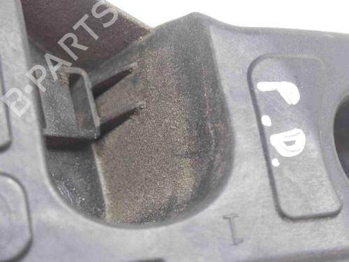 Front bumper bracket OPEL MOKKA / MOKKA X (J13) 1.6 (_76) | BP14647429C158 