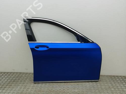 Used Right front door Right front door BMW 7 (G11, G12) 745 Le Plug-in-Hybrid xDrive (286 hp) 33392151 33392151