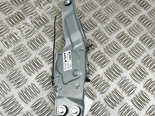 Rear wiper motor KIA EV3 EV | BP39485611M102  - Image 6
