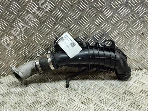 Used Pipe MAZDA CX-5 (KE, GH) 2.2 D AWD (KE102) (175 hp) 17140059