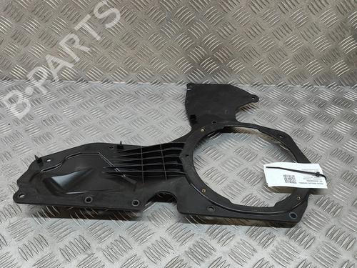 Used Other AUDI A6 C8 (4A2) 40 TDI (190 hp) 27786645