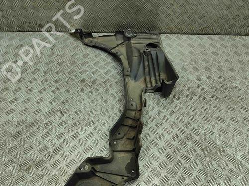 Underbody protection TOYOTA COROLLA Estate (_E21_) 1.8 Hybrid (ZWE211) | BP28549375M92