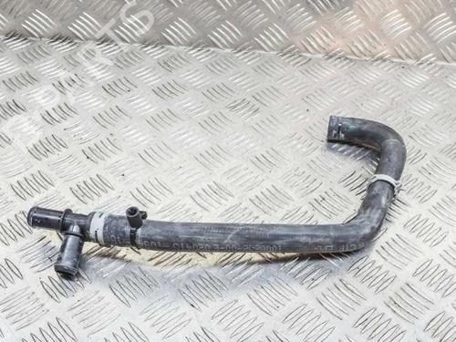 Used Pipe TESLA MODEL S (5YJS) 75 (388 hp) 14617772