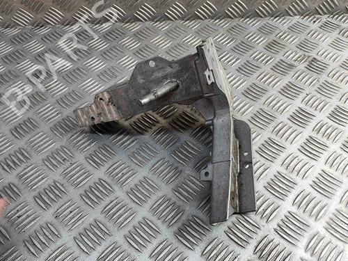 Other MERCEDES-BENZ S-CLASS (W222, V222, X222) S 400 d (222.034, 222.134) | BP28565399O1 