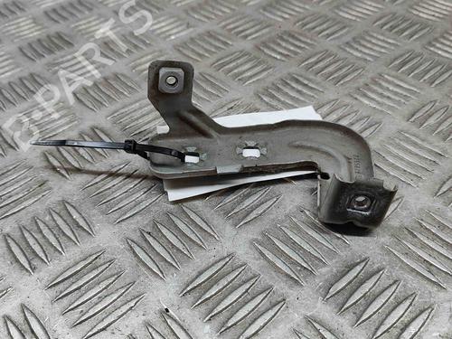 Support BMW 4 Coupe (F32, F82) 435 d xDrive | BP15852009C155 