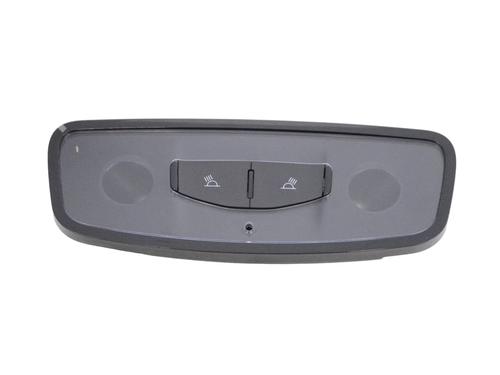 interior-roof-light-alfa-romeo-giulia-952_-2015-30283902 main image