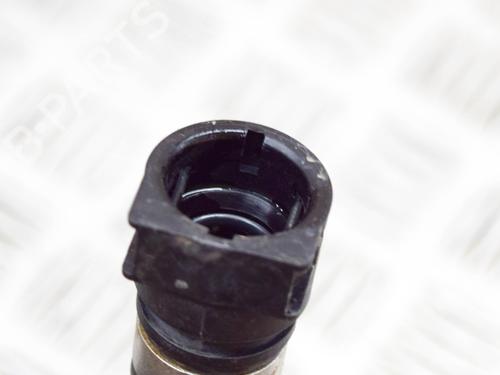 Pipe BMW X3 (G01, F97, G08) iX3 | BP27763932M125 
