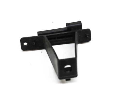 Electronic module LAND ROVER RANGE ROVER SPORT II (L494) 3.0 SDV6 4x4 | BP10071653M83 
