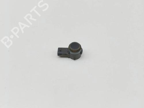 Electronic module SKODA KAROQ (NU7, ND7) 1.5 TSI | BP37797901M83 - Image 2