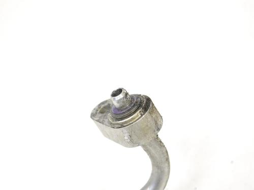 AC pipe MERCEDES-BENZ GLE (W166) 250 d 4-matic (166.004) | BP30212008M126