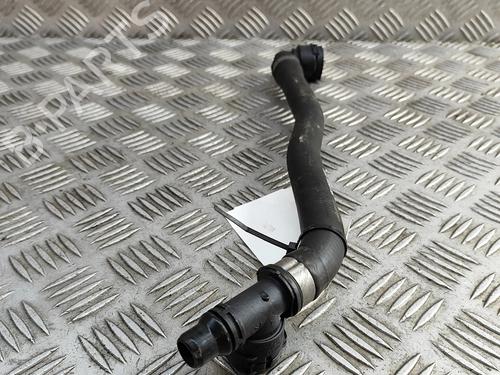 Pipe MERCEDES-BENZ GLE (V167) GLE 450 4-matic (167.159) | BP28561591M125  - Image 6