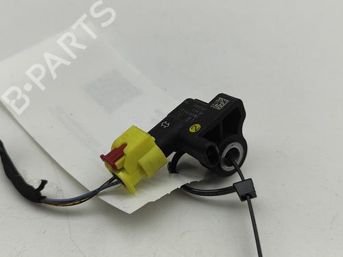 Electronic sensor SKODA ENYAQ iV SUV (5AZ) 85 | BP28115824M84 