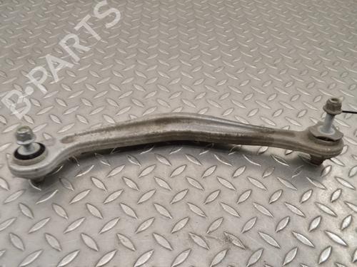 Used Left rear suspension arm Left rear suspension arm BMW 3 Gran Turismo (F34) 320 d xDrive (190 hp) 33351569 33351569