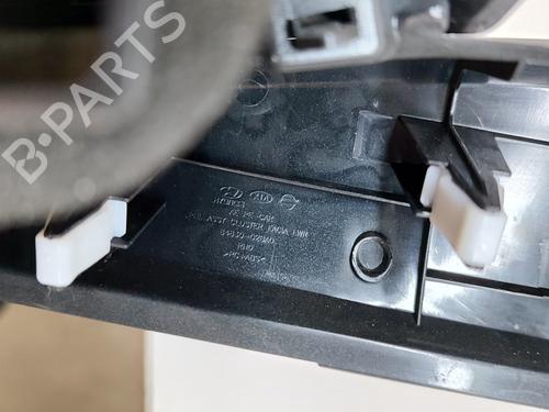 Other HYUNDAI IONIQ (AE) 1.6 GDI Hybrid | BP16535363O1 