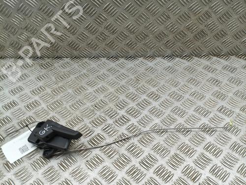 Rear left interior door handle VW CRAFTER Van (SY_, SX_) 2.0 TDI FWD (SYB, SYC, SYD) | BP39501418I15 - Image 3