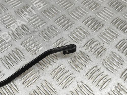 Front windshield wiper arm CHRYSLER PACIFICA 3.5 AWD | BP25787401C143 