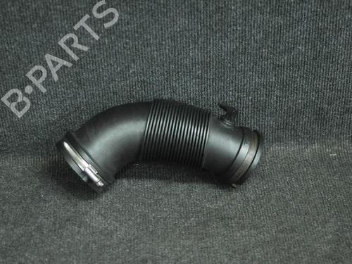 Used Pipe AUDI A4 B8 (8K2) 2.0 TFSI (180 hp) 14656354