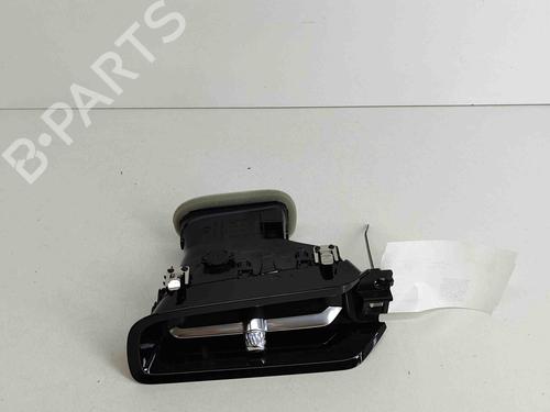 Used Air vent POLESTAR POLESTAR 2 (534) EV (224 hp) 28549427