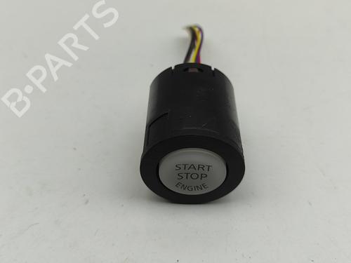 Used Switch NISSAN 370Z Coupe (Z34) NISMO 3.7 (344 hp) 28676715