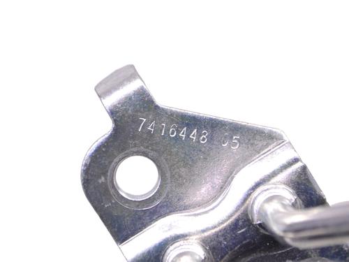 Other BMW 2 Gran Coupe (F44) 218 i | BP30236389O1 