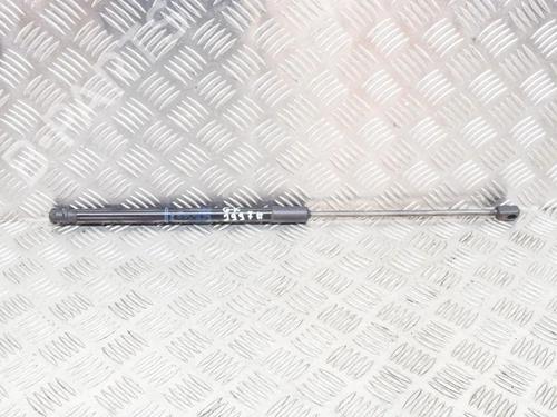 Used Tailgate lift support AUDI A3 Sportback (8VA, 8VF) RS3 quattro (367 hp) 14622110