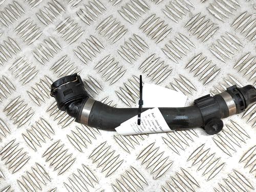 Pipe BMW i4 (G26) M50 All-wheel Drive | BP27769313M125 
