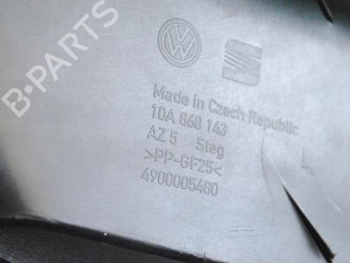 Altro VW ID.3 (E11, E12) Pro | BP30251234O1