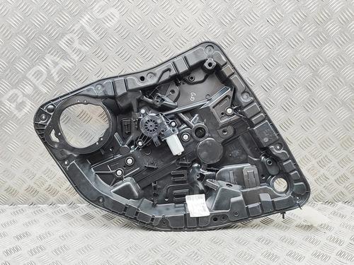 BP31528788C25 main image