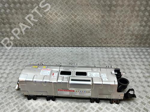 Used Battery KIA SPORTAGE V (NQ5) 1.6 T-GDi Hybrid (215 hp) 28435781