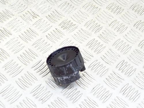 Used Electronic module Electronic module BMW i8 (I12) hybrid (362 hp) 14622506 14622506