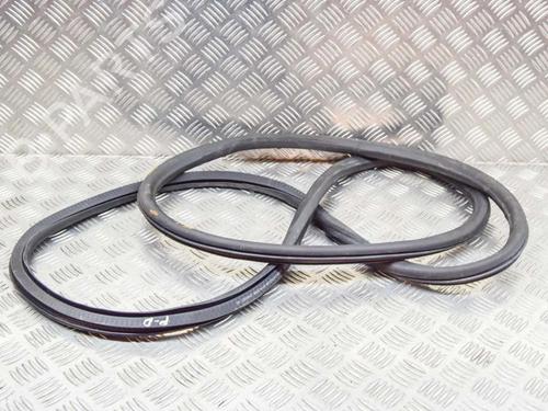 other-opel-zafira-tourer-c-p12-18-75-360574169-13259937-2011-14618554 main image