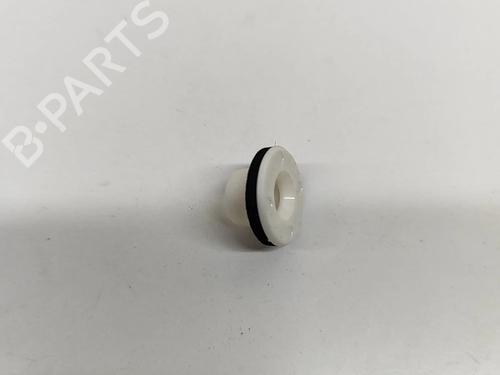 Other AUDI Q5 (8RB) 2.0 TDI quattro | BP23866044O1 