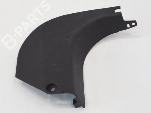 Other FORD ECOSPORT 1.0 EcoBoost | BP9511776O1