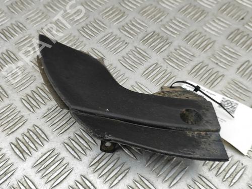 Other VW PASSAT B8 Variant (3G5, CB5) 2.0 TDI | BP33375847O1 - Image 2