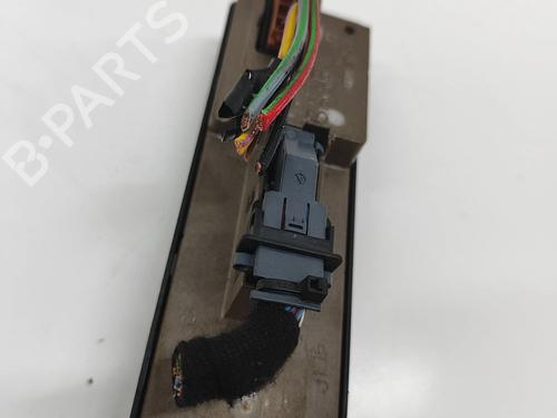 Left front window switch SAAB 9-3 (YS3F, E79, D79, D75) 1.9 TiD | BP27531946I27 - Image 6
