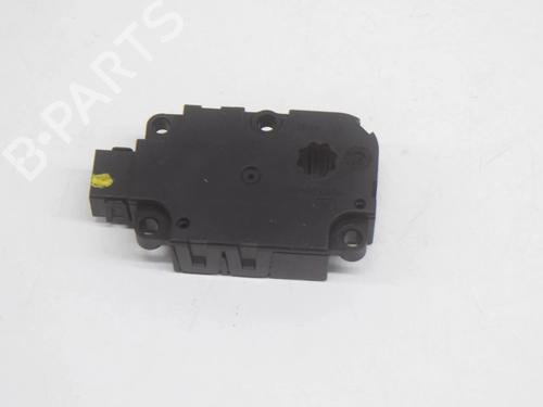 Electronic module AUDI Q7 (4MB, 4MG, 4MQ) SQ7 TDI quattro | BP14622845M83