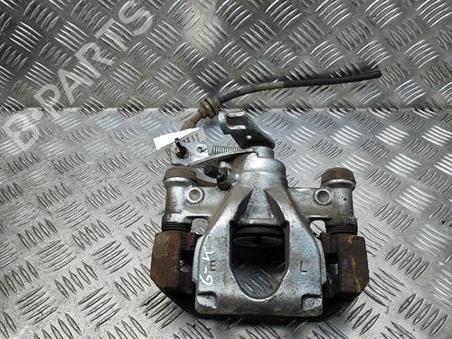 Used Left rear brake caliper Left rear brake caliper 37583376 37583376