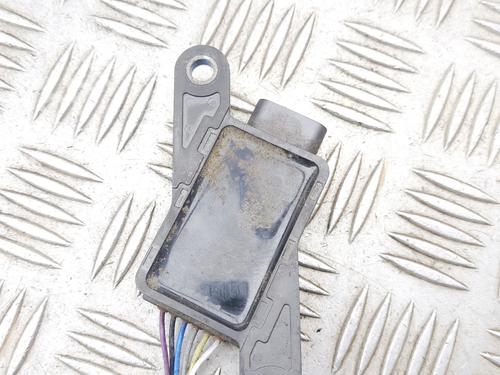 Electronic sensor MERCEDES-BENZ GLE (V167) GLE 450 d 4-matic (167.133) | BP39687247M84 - Image 7