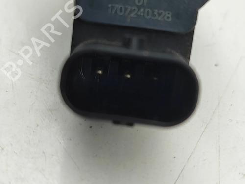 Electronic module KIA EV9 (MV) 100 GT-Line AWD | BP34160658M83  - Image 5