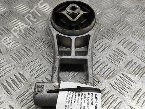 Engine mount BMW X2 (U10) iX2 xDrive 30 | BP27785605M89 - Image 5