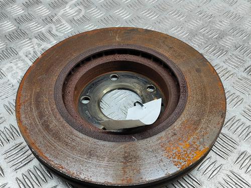 Andre MAZDA CX-30 (DM) e-SKYACTIV-X M Hybrid | BP28557025O1