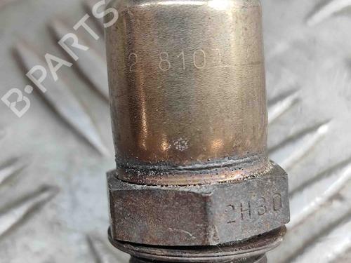 Elektronisk sensor MERCEDES-BENZ GLC Coupe (C253) 300 4-matic (253.384) | BP27799521M84