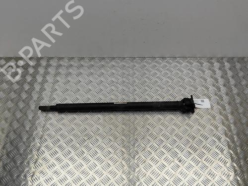 Used Driveshaft Driveshaft BMW 5 (G30, F90) 520 d xDrive (190 hp) 19501057 19501057