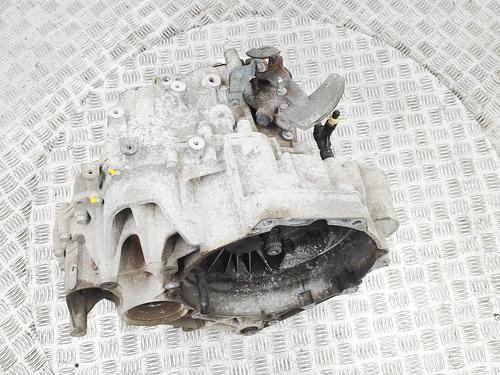 Gearbox VW CRAFTER Van (SY_, SX_) 2.0 TDI FWD (SYB, SYC, SYD) | BP39686990M3 - Image 5