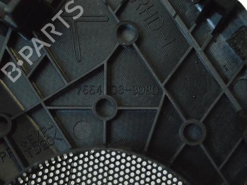 Andre LEXUS NX (_Z1_) 300h AWD (AYZ15_) | BP30251313O1