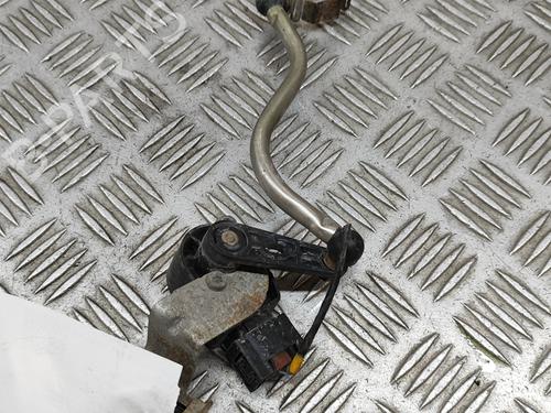 Electronic sensor BMW 3 Touring (F31) 318 d xDrive | BP29076249M84 