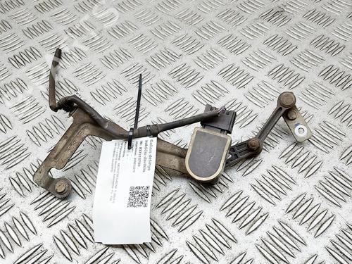 Used Electronic sensor Electronic sensor 38201518 38201518